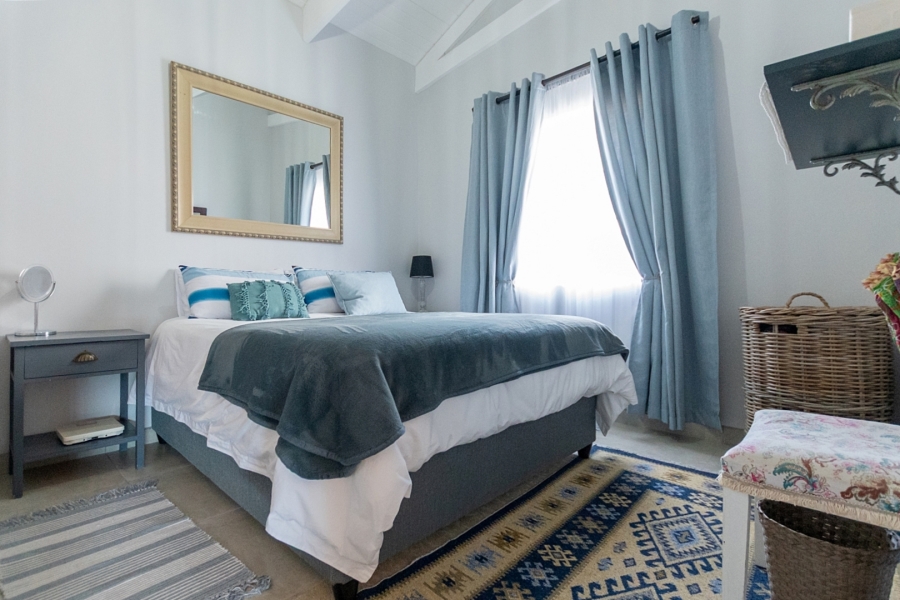 2 Bedroom Property for Sale in Velddrif Western Cape